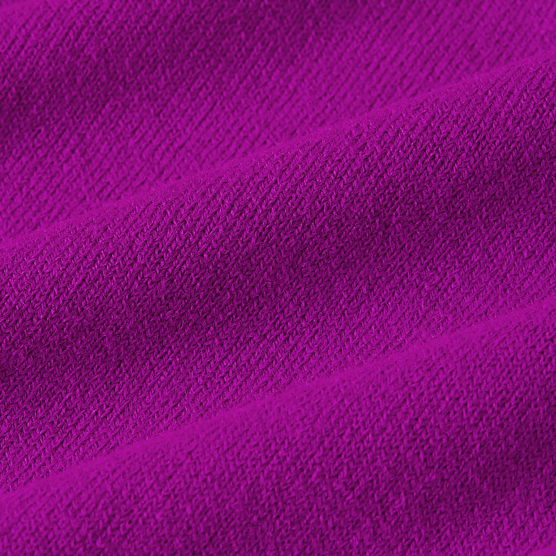 Jersey Valentina Top Bonne Violeta