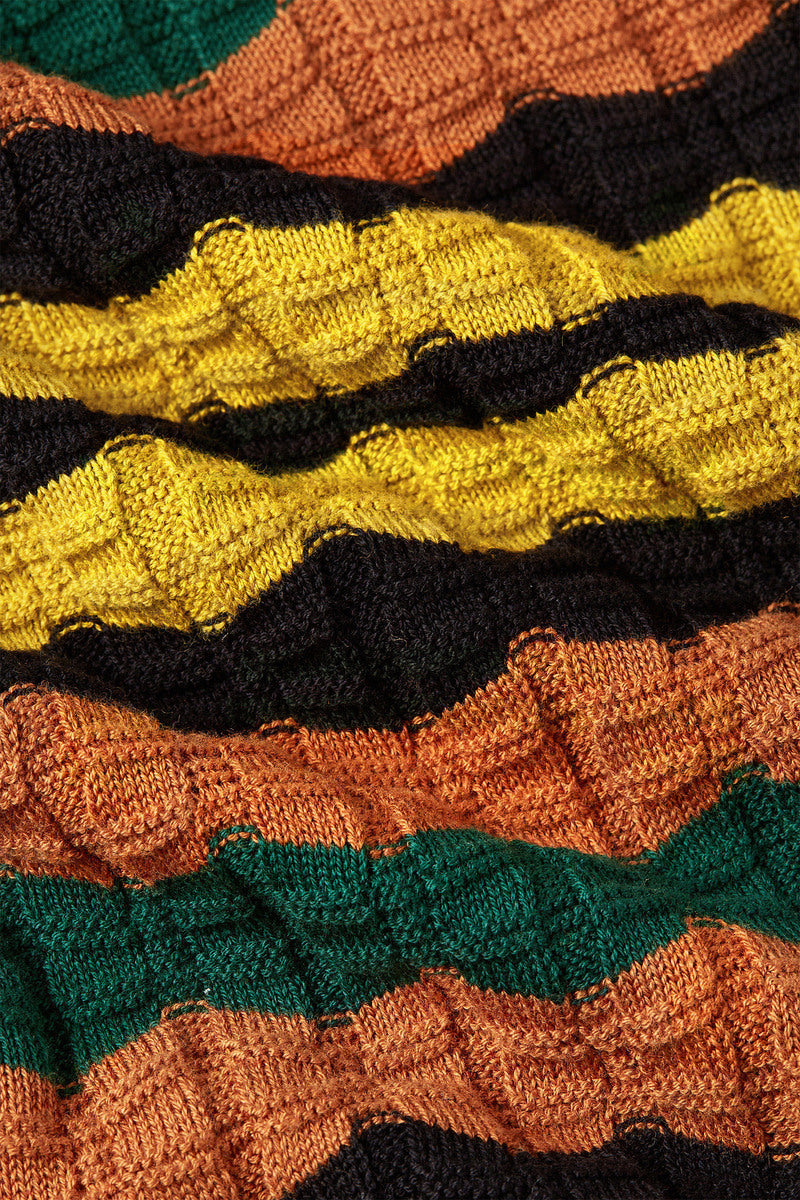 Bella Top Royal Jersey