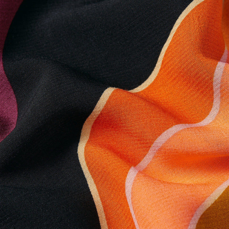 Vestido Olivia Razzle