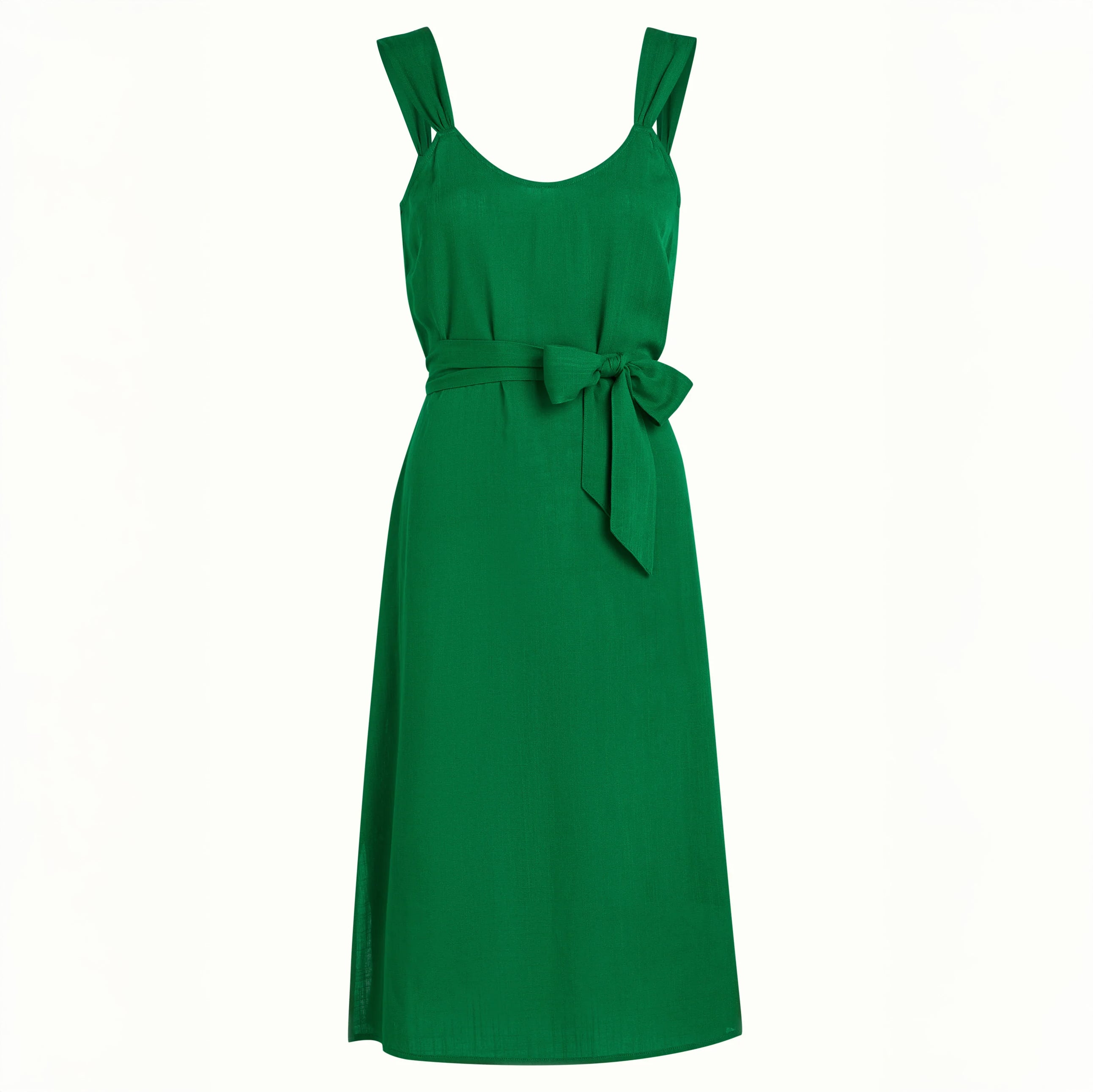 Vestido Lenny Dress Atomic