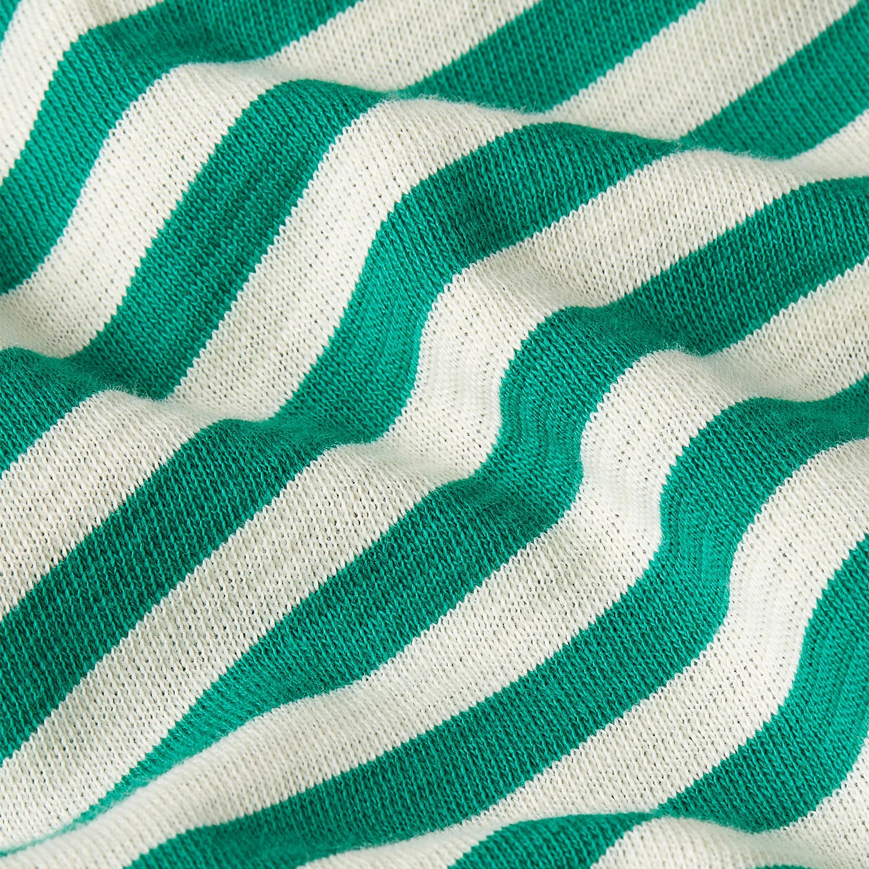 Vestido Manon Dress Chopito Stripe