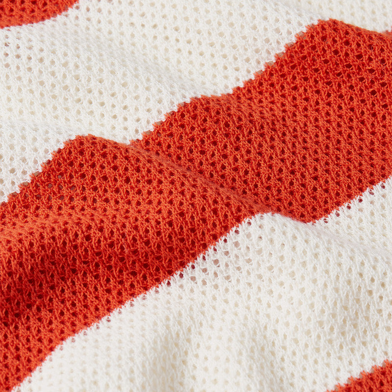 Eva Knit Top Capella