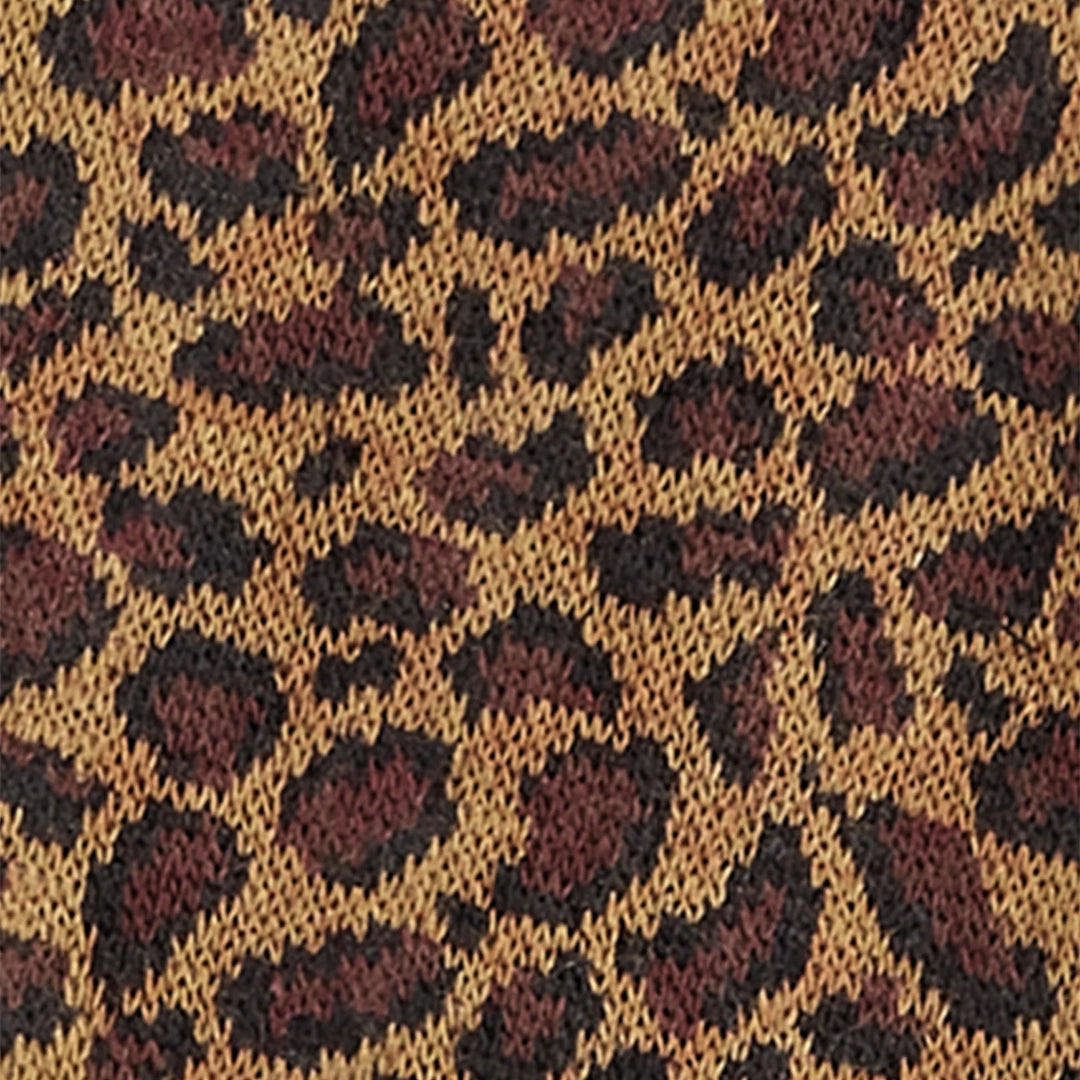 Guantes Àfrica