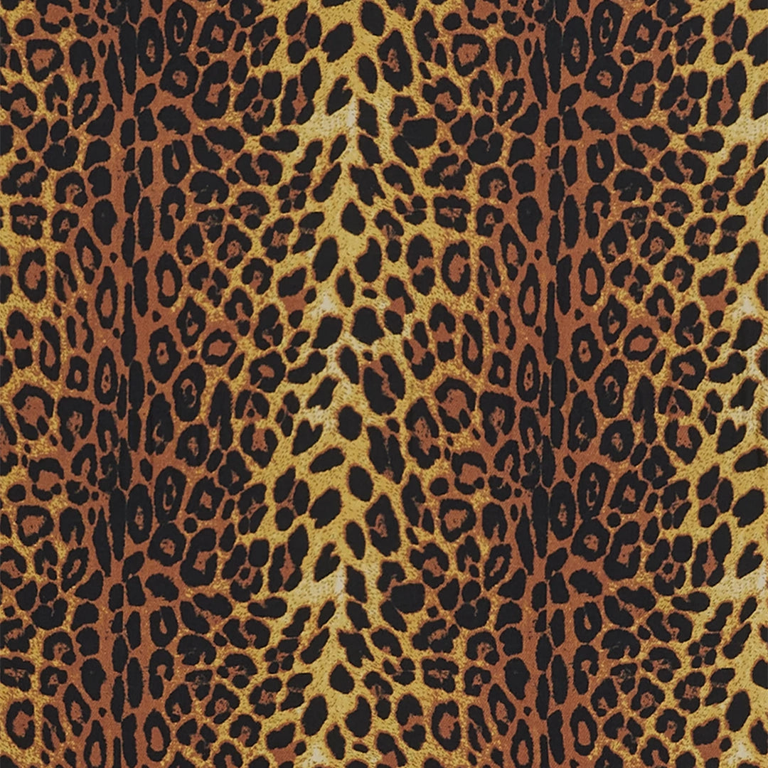 Pañuelo Fargo