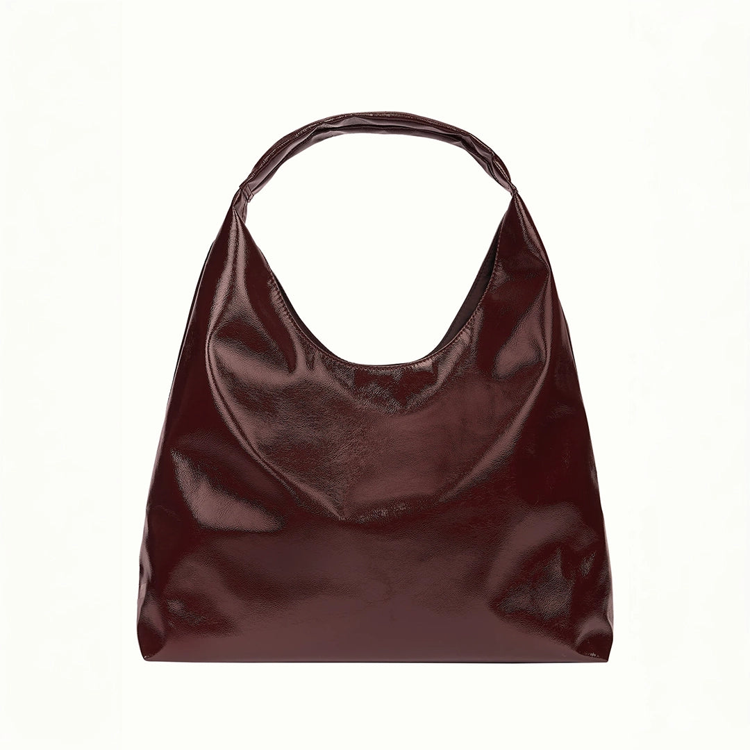 Bolso Tote Glace