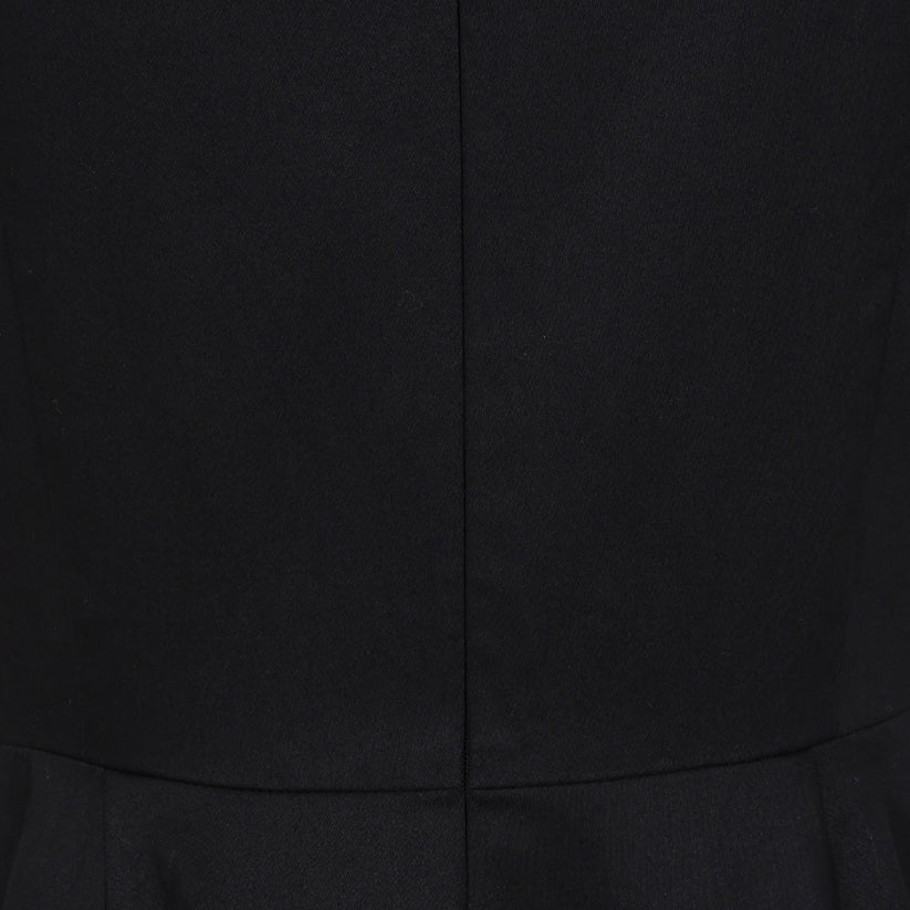 Vestido Carmen Swing