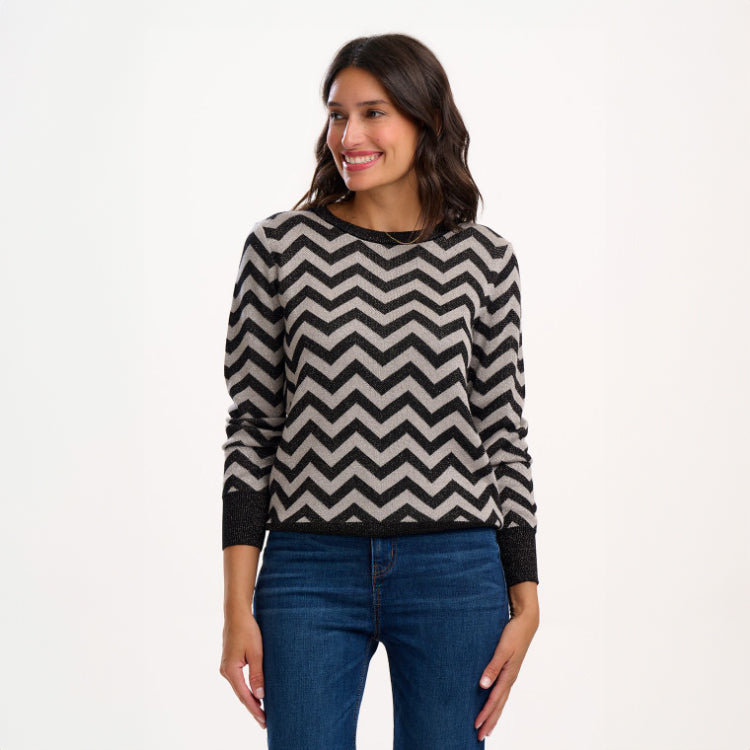Rowena Jumper