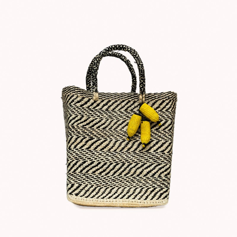 Bolso Bonita Banana