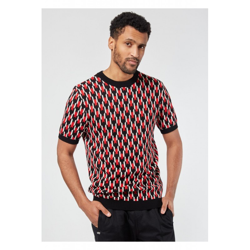 Polo No One's Watching Me