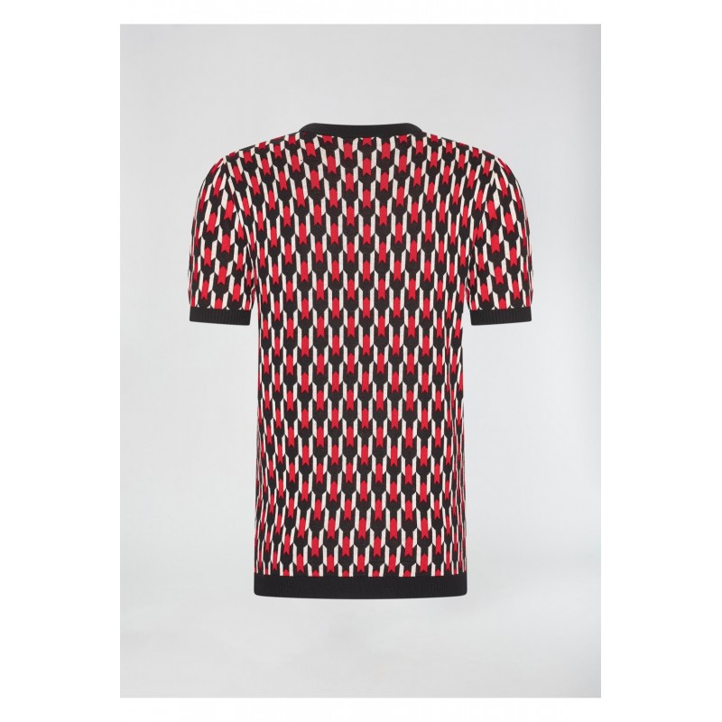 Polo No One's Watching Me