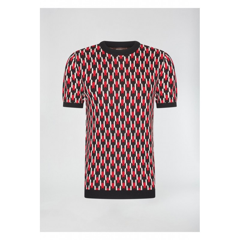 Polo No One's Watching Me