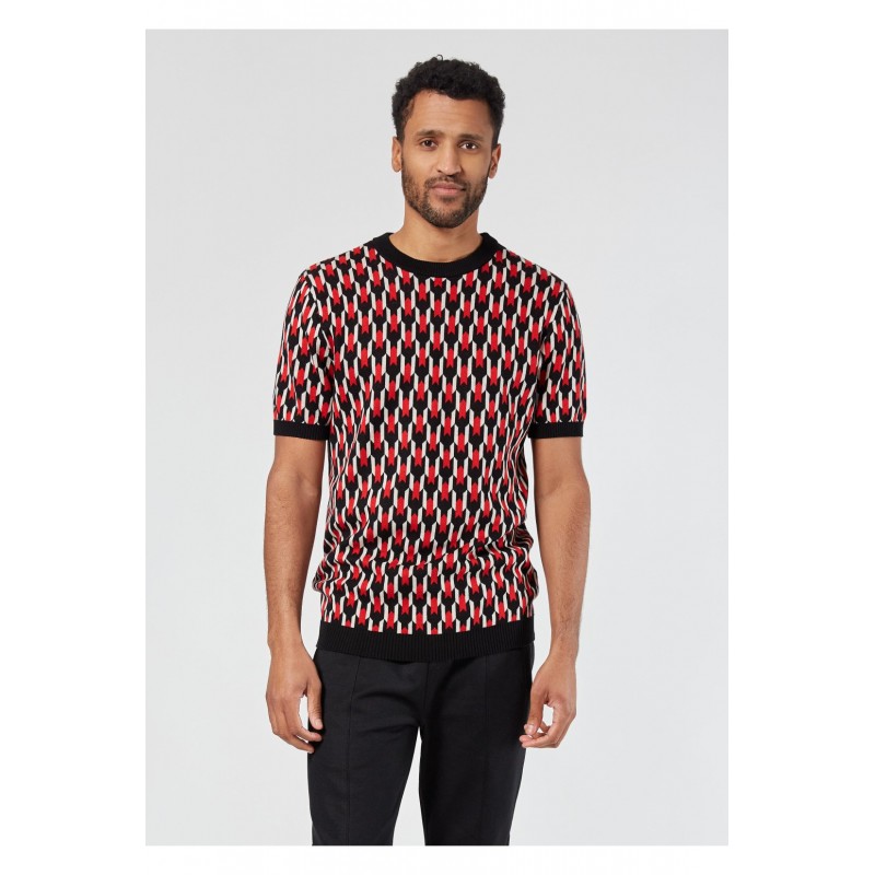 Polo No One's Watching Me