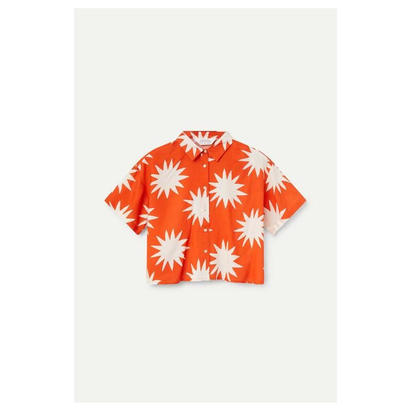 Camisa Big Sun