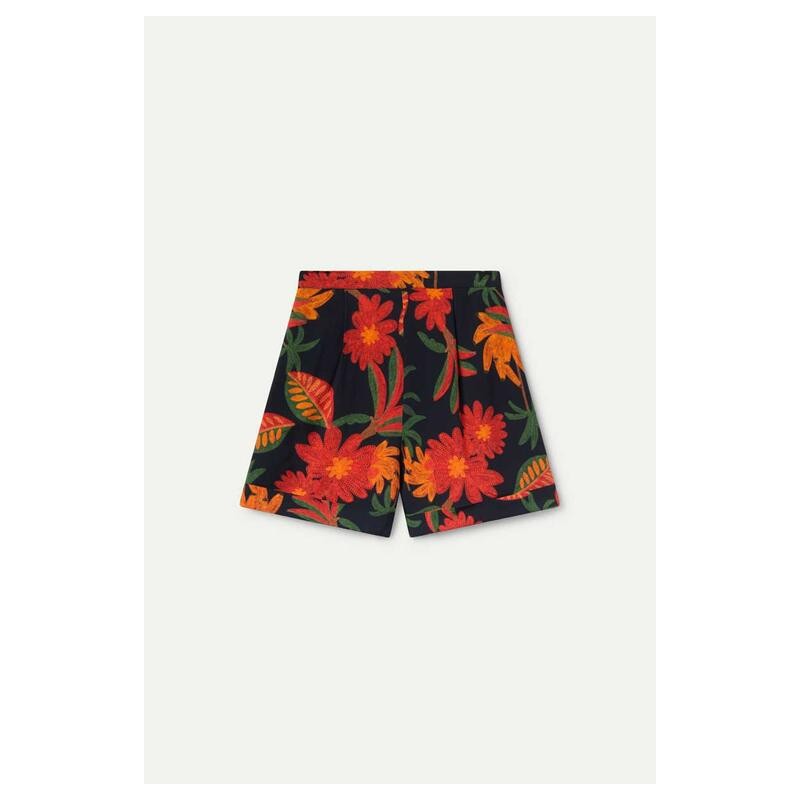 Shorts Famara