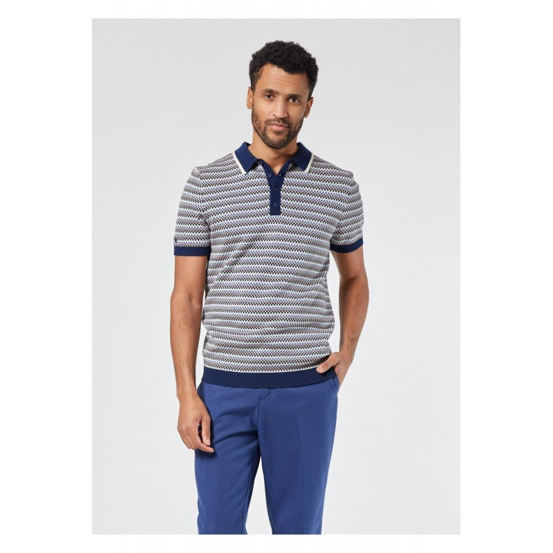 Polo I'm On Your Team