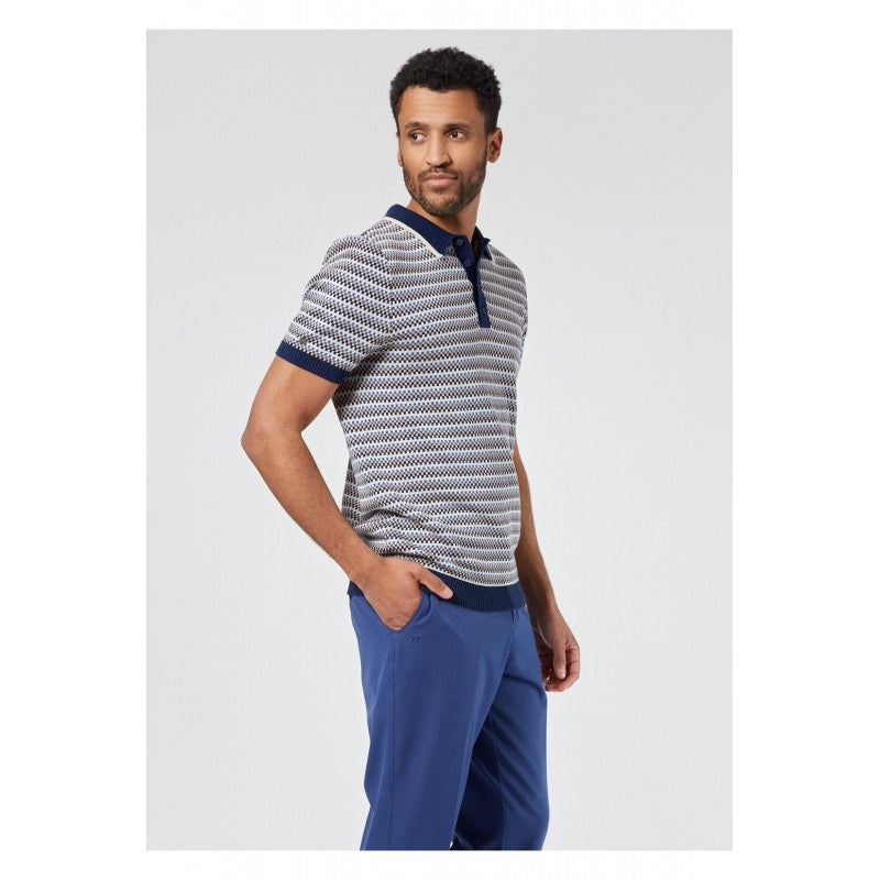 Polo I'm On Your Team