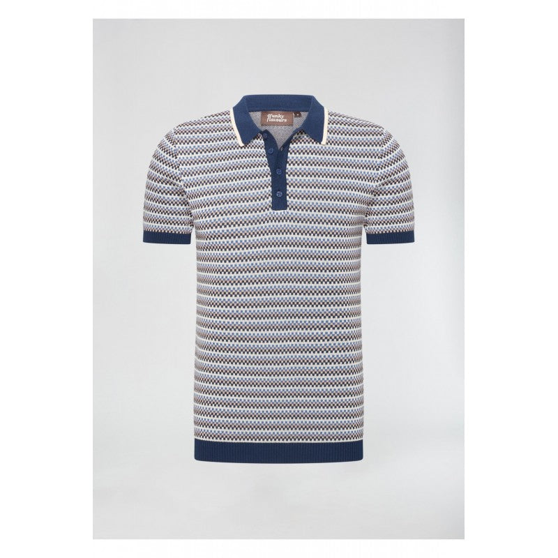 Polo I'm On Your Team