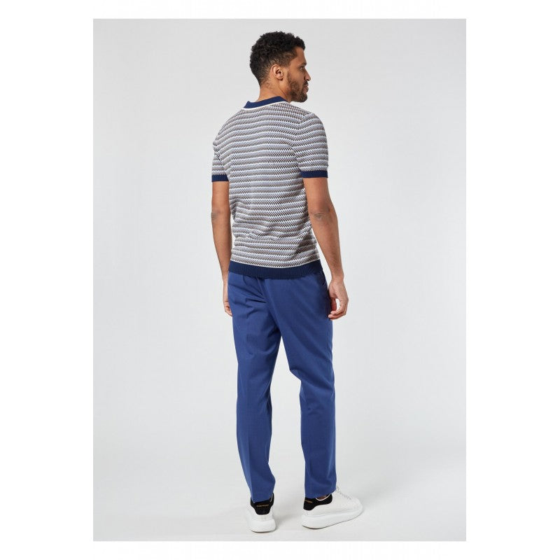 Polo I'm On Your Team