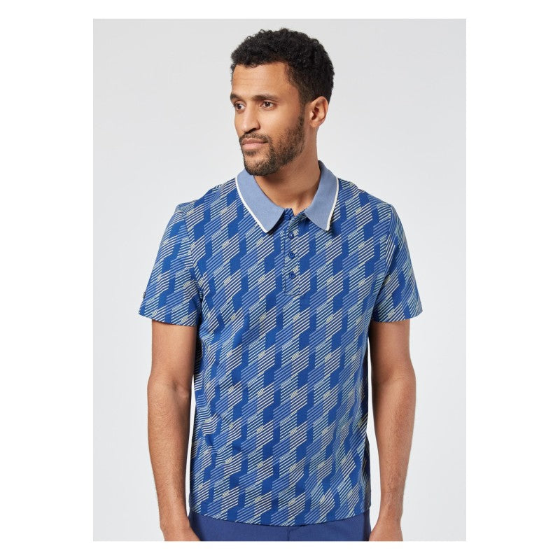 Polo That's What I Love