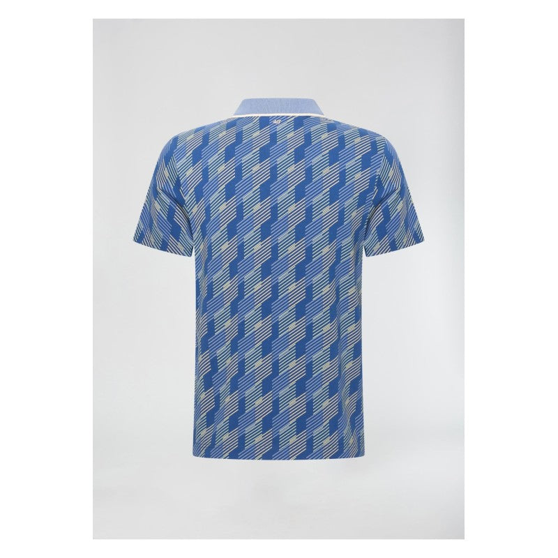 Polo That's What I Love