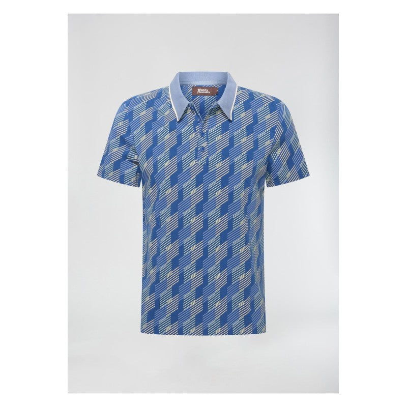 Polo That's What I Love