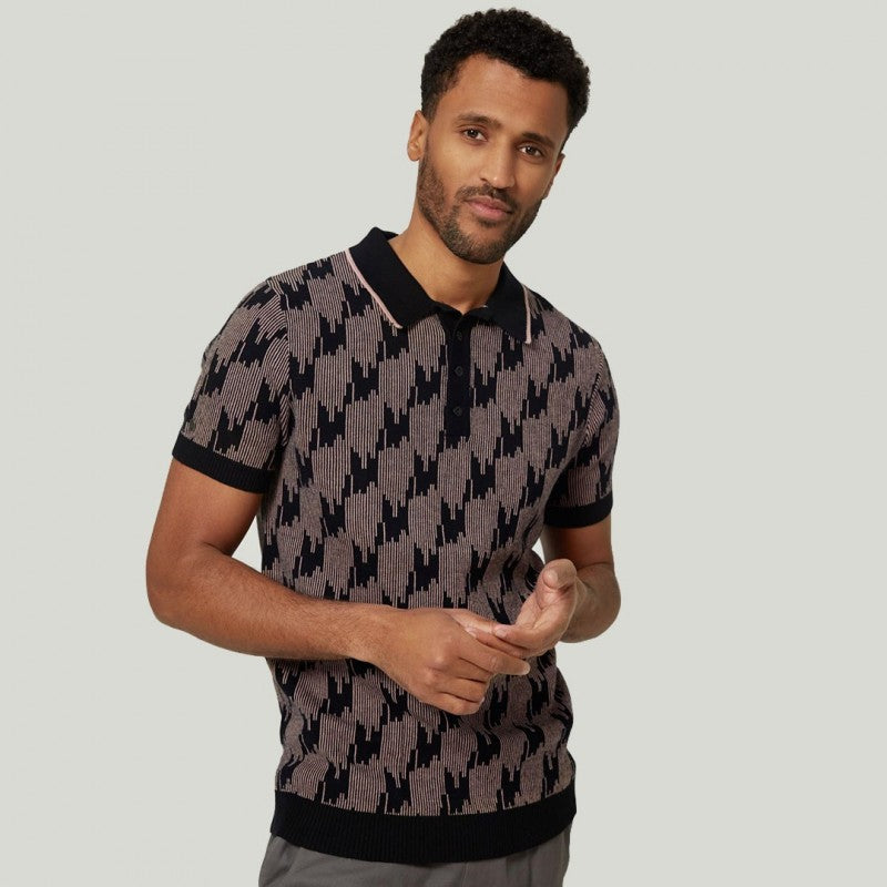 Polo Weak For Your Love