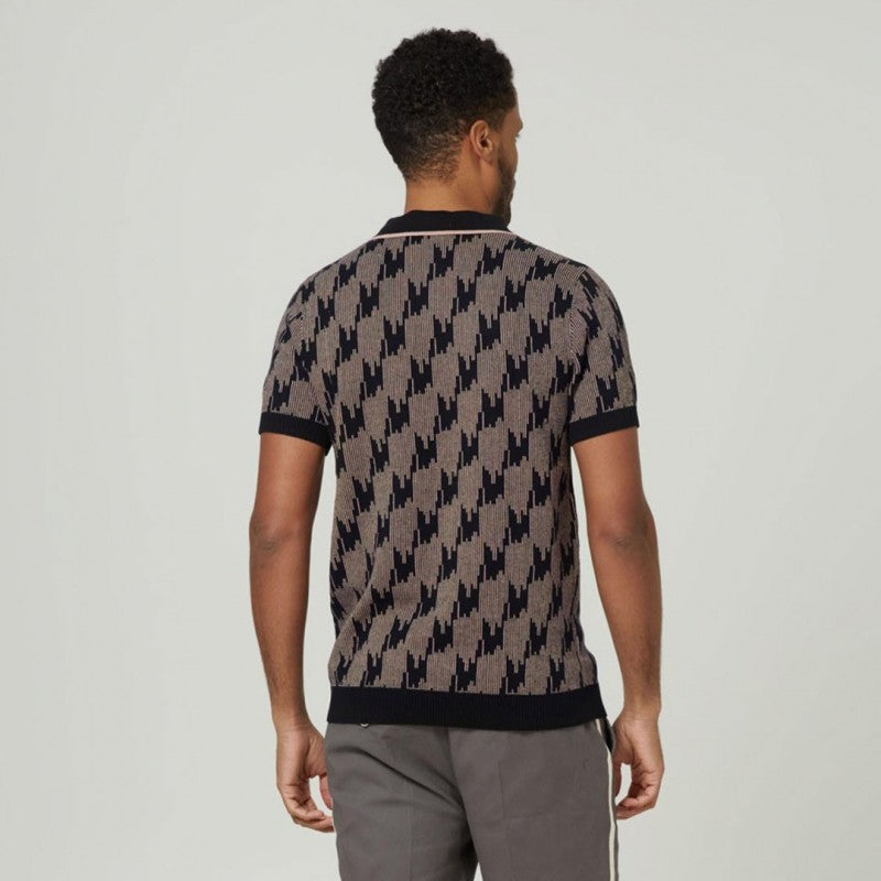 Polo Weak For Your Love