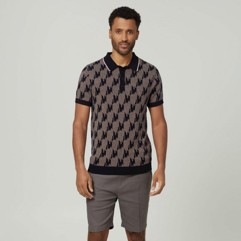 Polo Weak For Your Love