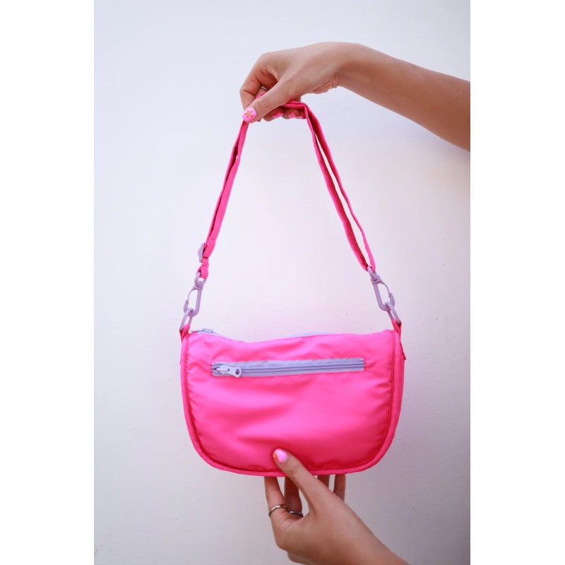 Sac banane réversible Frank