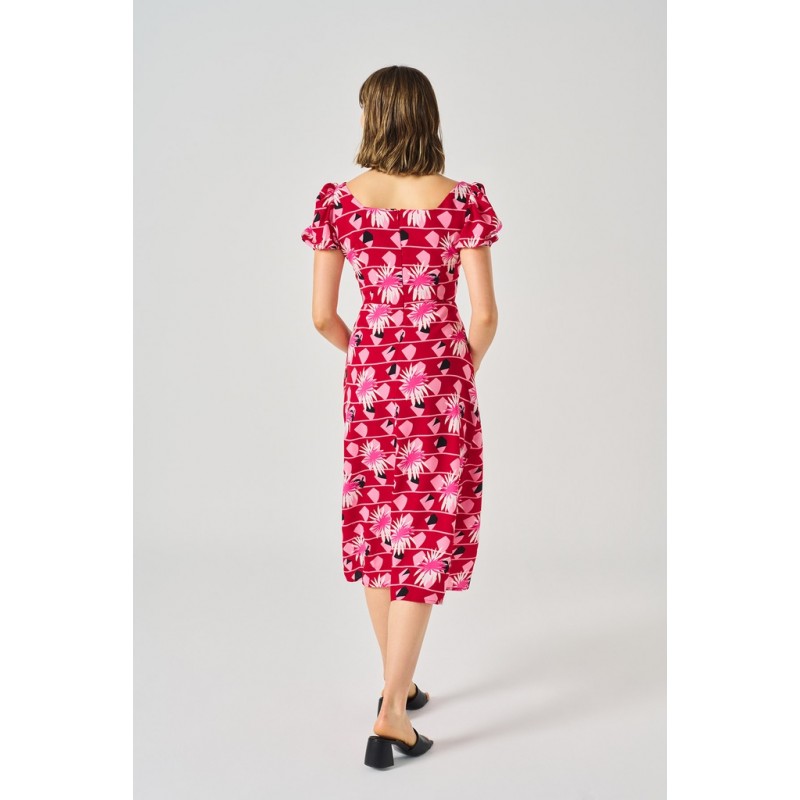 Vestido Andrea