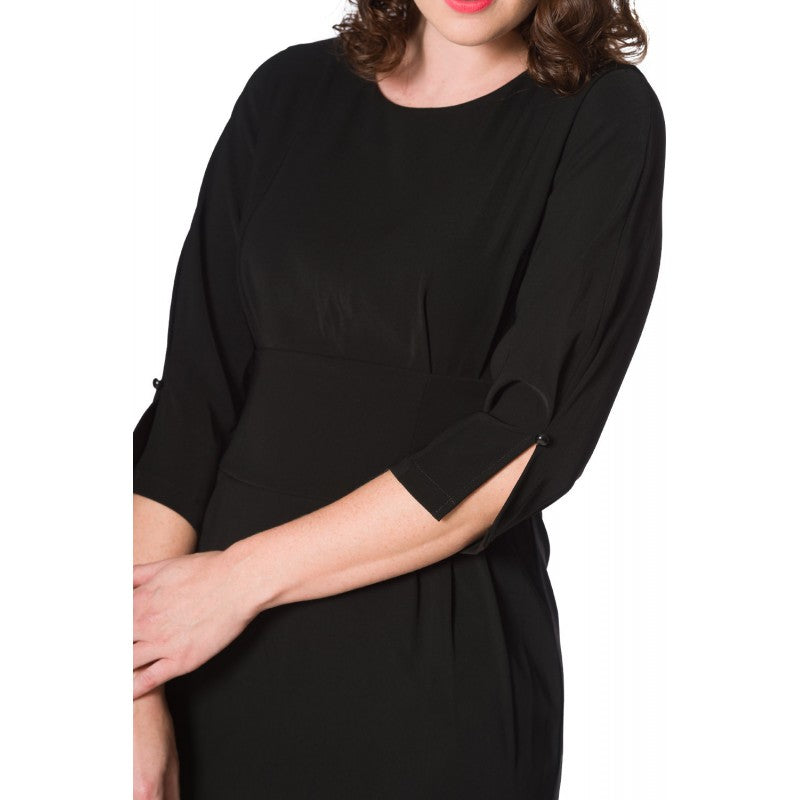 Vestido para Noche de Cita