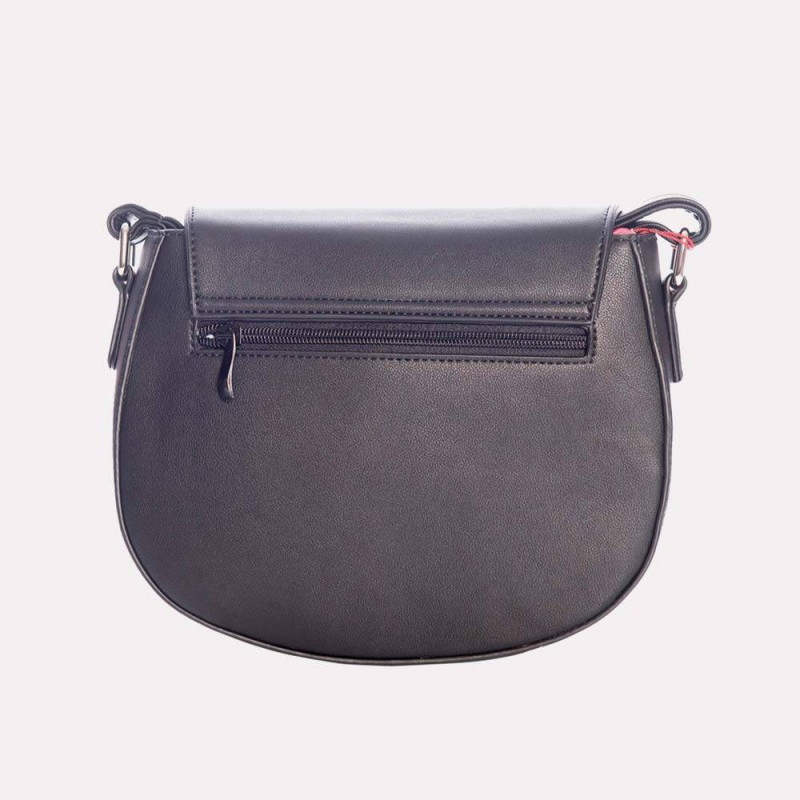 Bolso de hombro touch of grace