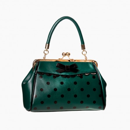 Bolso Crazy Little Thing en...