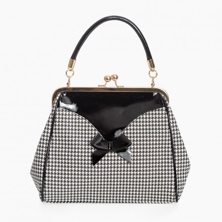 Bolso Marilyn