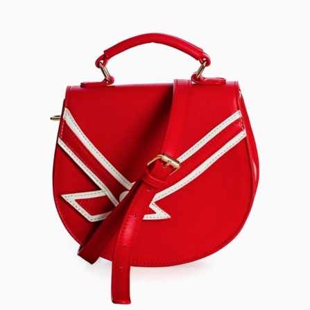 Sac nautique Kelly Lee en...