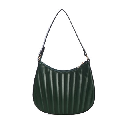 Green Thelma bag