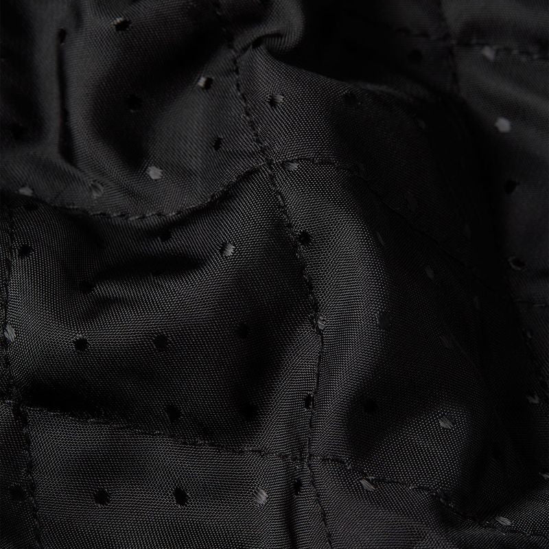 Abrigo Nia Karly Check