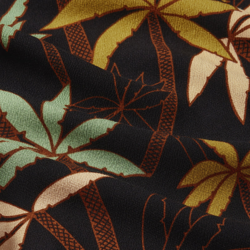 Mimi Tunic Dress La Rochelle