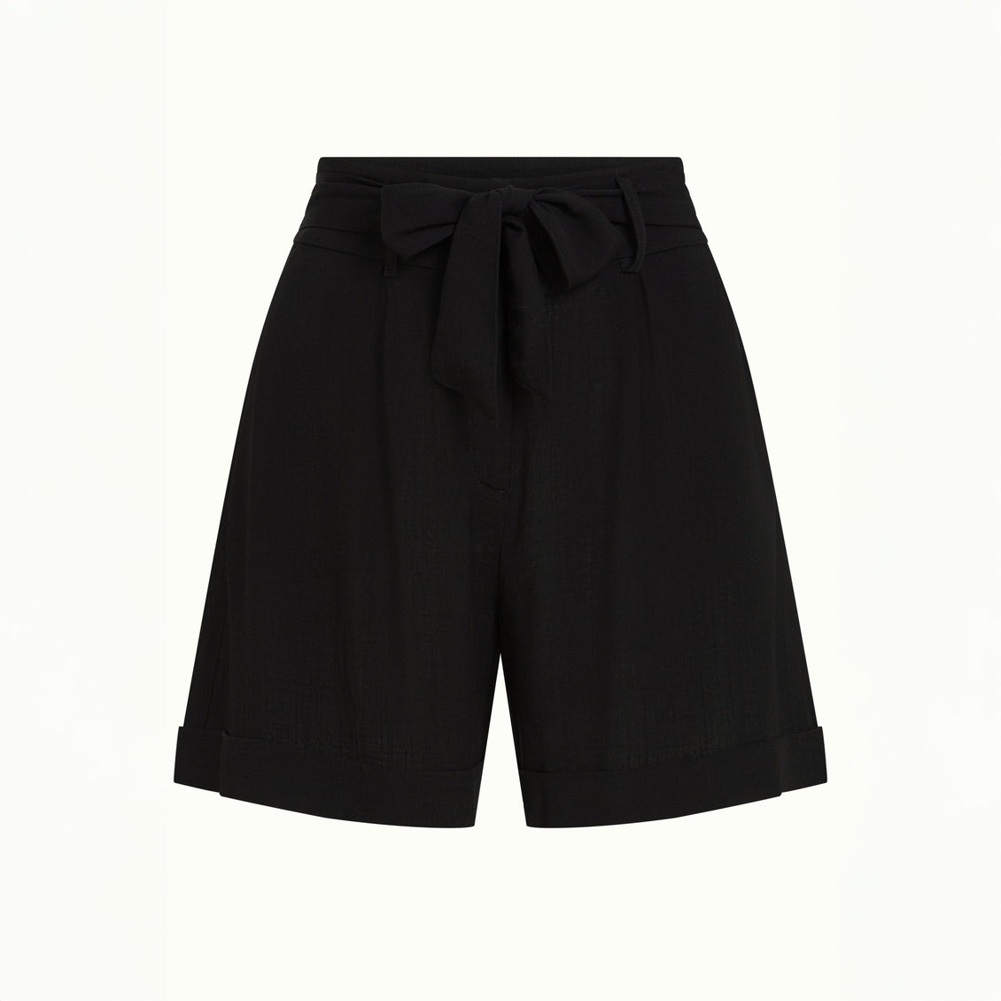 Ava Short Atomic