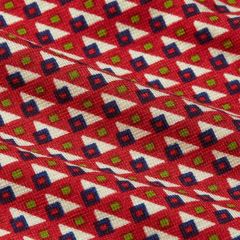 Mira Dress Bora Bora