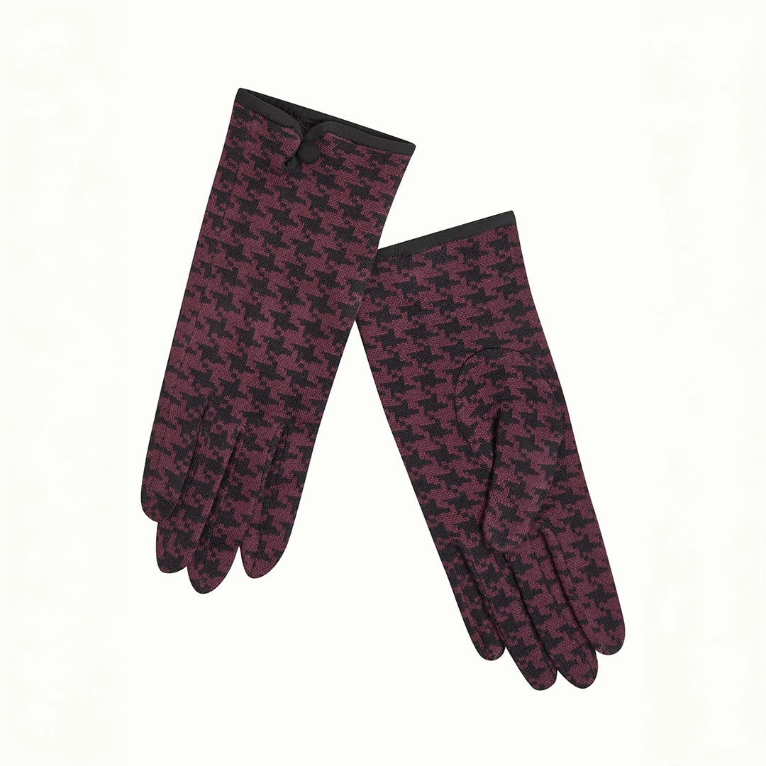 Guantes Dione