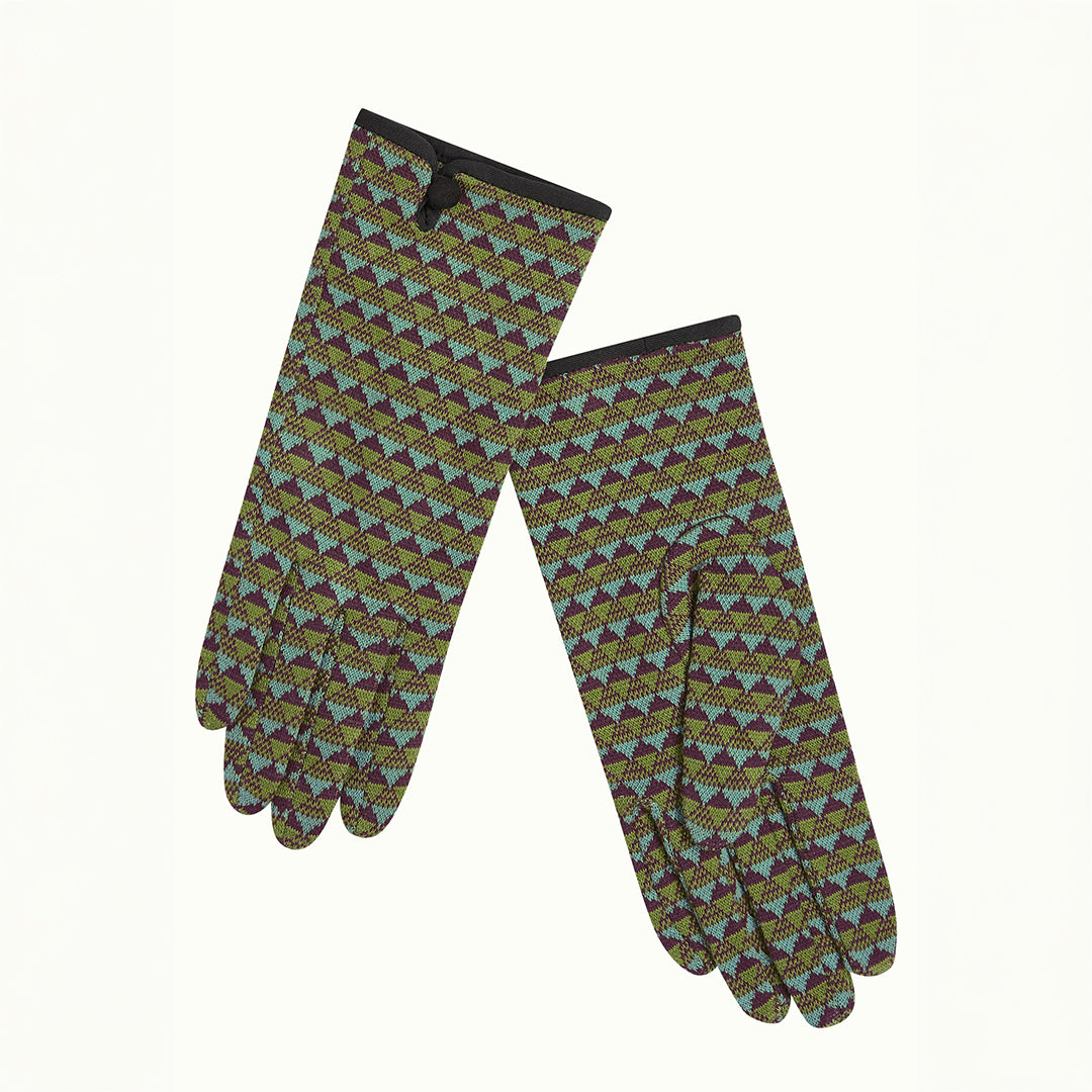 Guantes Ramble