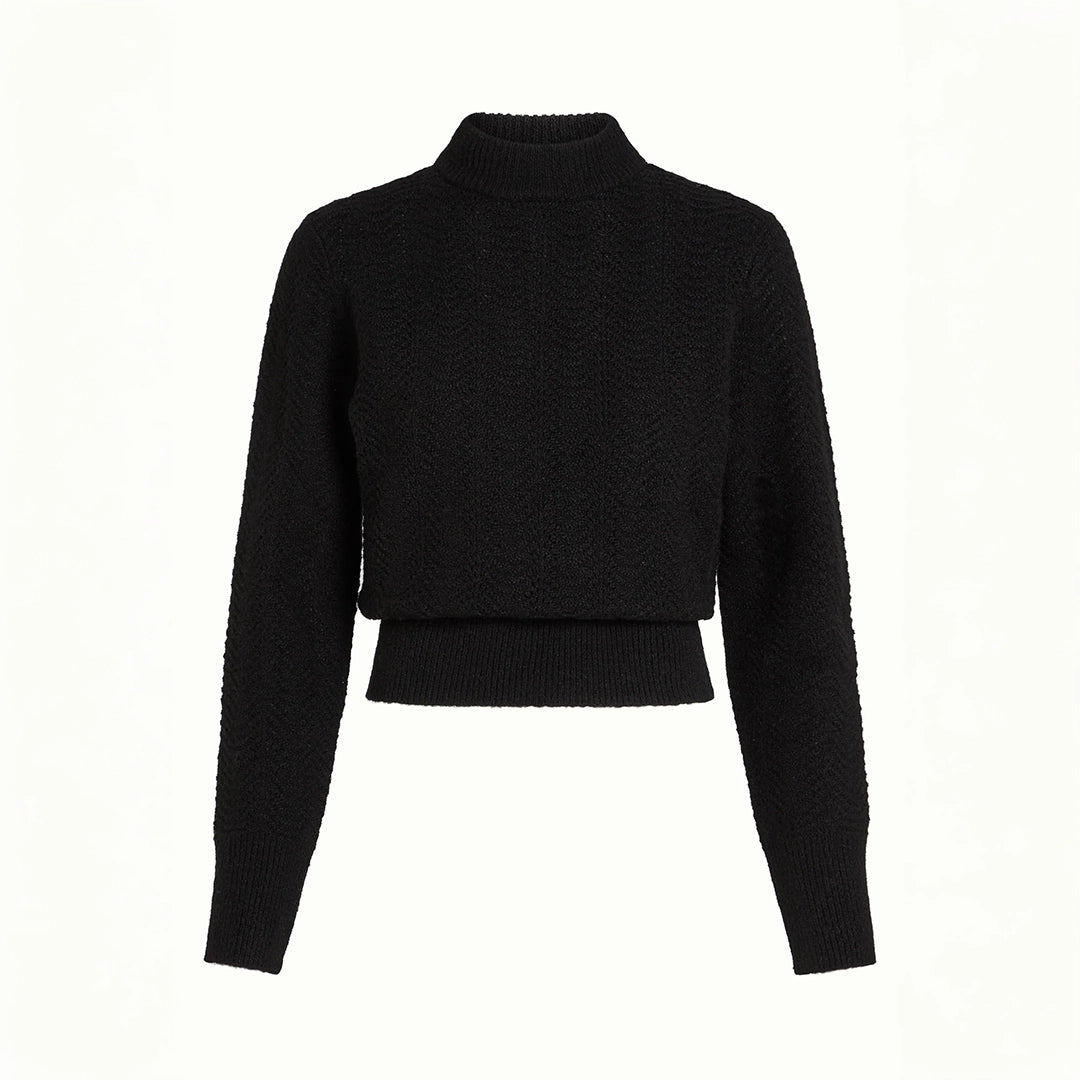 Top Nilde Fallon