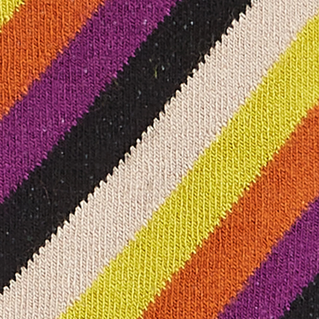 Calcetines Cliff Multi Color