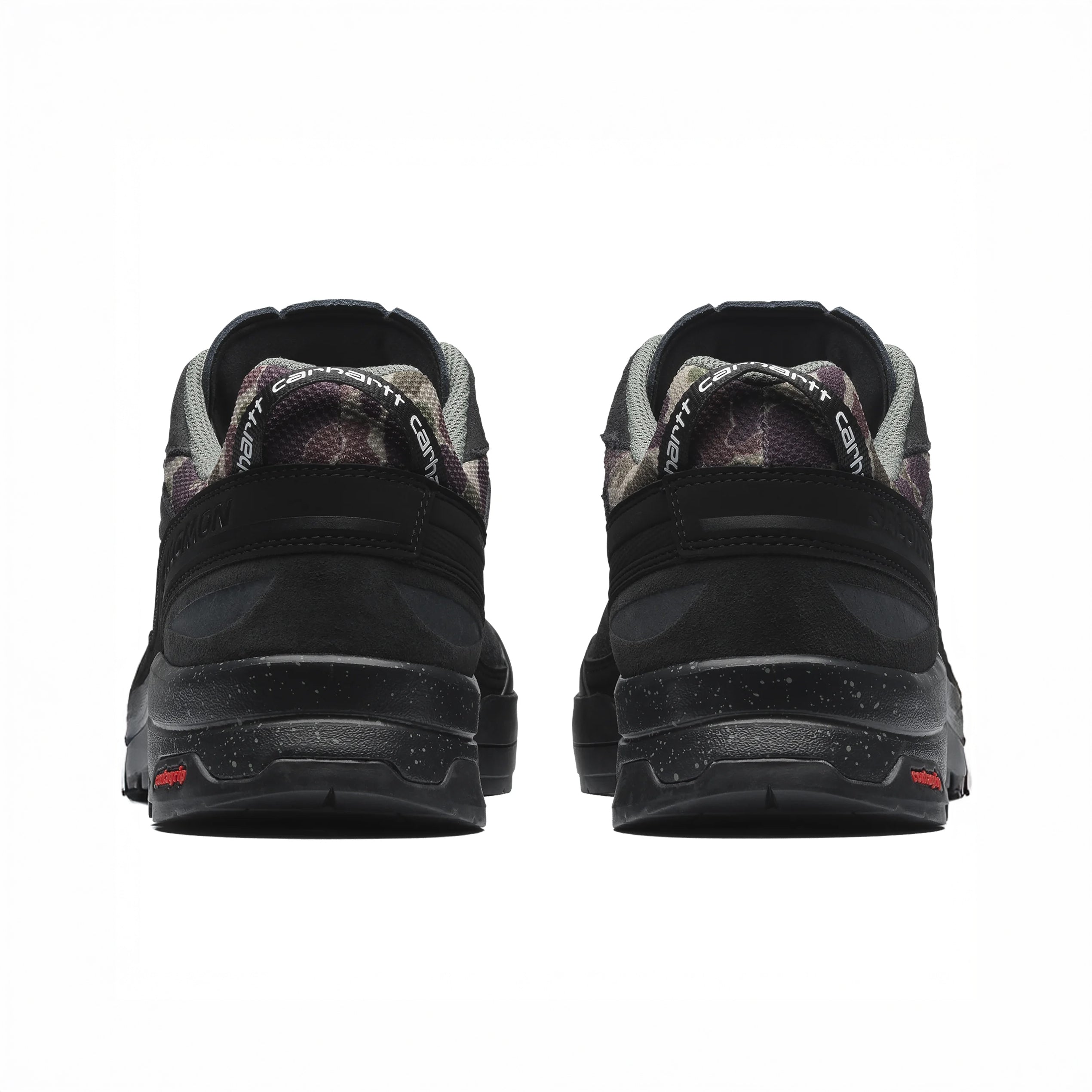 X-ALP CARHARTT W.I.P