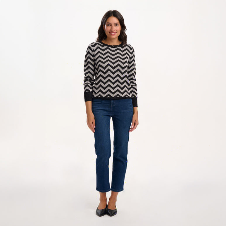 Rowena Jumper