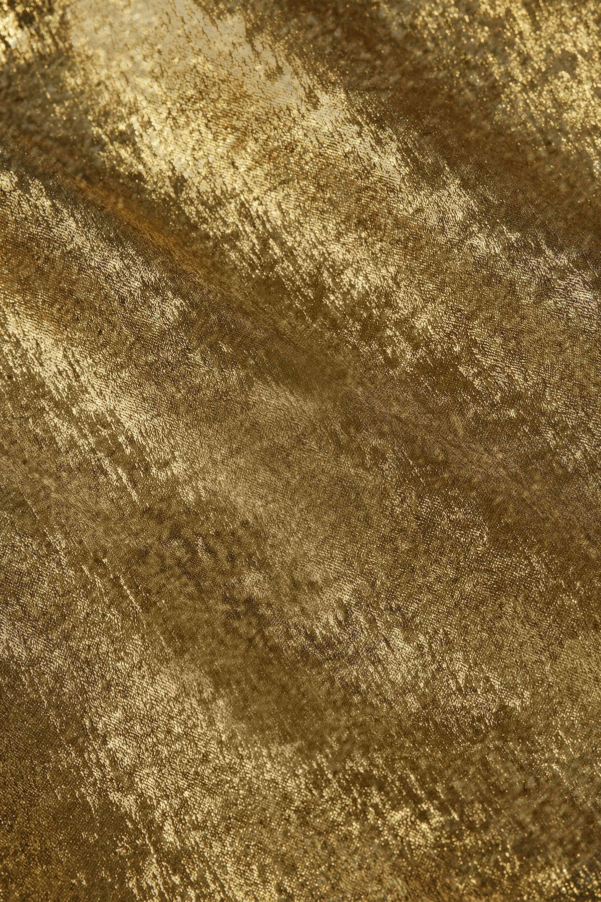 Pantalón Marnie Flambe dorado