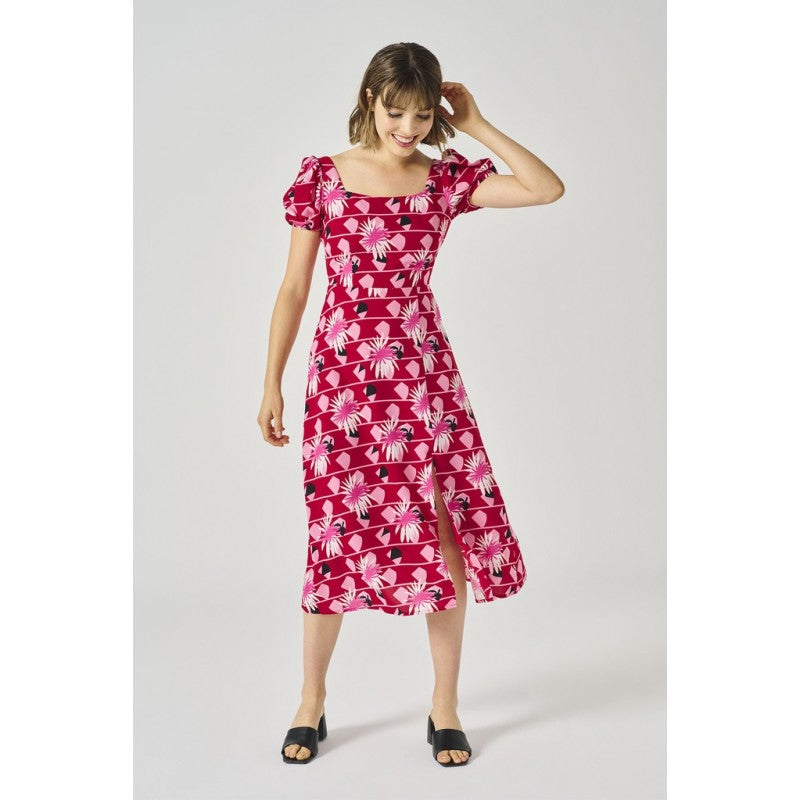 Robe Andrea