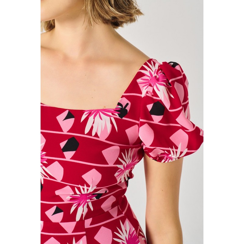 Robe Andrea